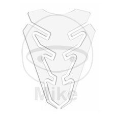 Tankpad JMT priehľadné 167 X 229 mm