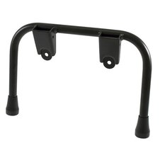 Centralny stojan RMS 121610670