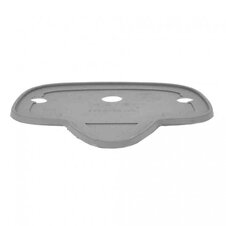 Gasket for rear lamp ARIETE 03911