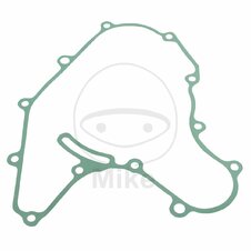 Tesnenie víka alternátoru ATHENA S410270017003