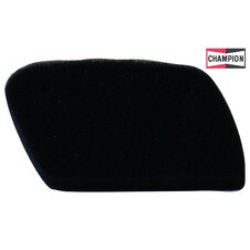 Vzduchový filter CHAMPION Y318 100600045