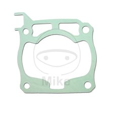 Tesnenie pod  valec ATHENA S410485006199 0.3 mm