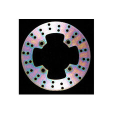 Brzdový kotúč EBC MD6132D