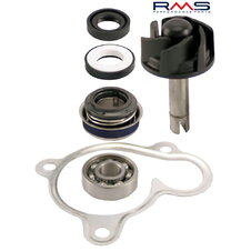 Opravná sada vodného čerpadla RMS 100110270