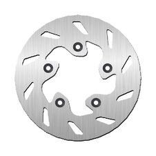 Brzdový kotúč NG 191