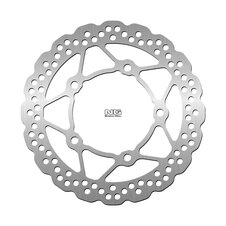 Brzdový kotúč NG 1835X