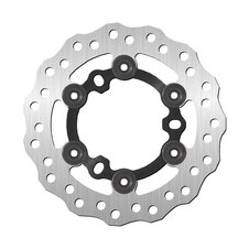 Brzdový kotúč NG 2064X