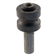 Silentblok RMS 121830283