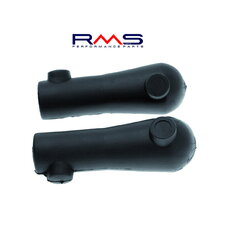 gumové podložky RMS 121830540