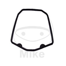 Tesnenie chladiacej skrine ATHENA S410480015003