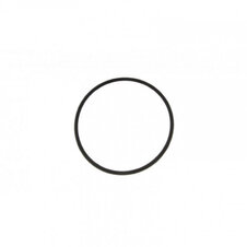 O-krúžok pre termostat ATHENA