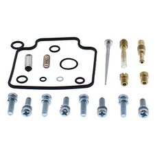 opravná sada  karburátora All Balls Racing CARK26-1611