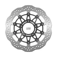 Brzdový kotúč NG 1506X