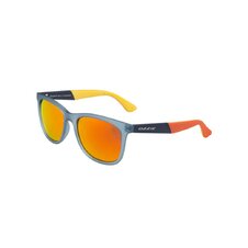 OZZIE okuliare OZ10:83p3