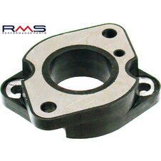 Držiak karburátora RMS 100520240