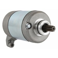 Štartér ARROWHEAD SMU0554