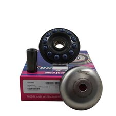 Variátor J.Costa IT695PRO