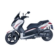 Grafická sada PUIG 8424N čierna