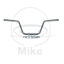 Riaditka JMT MCL136SC 25,4 mm / 1 " chróm