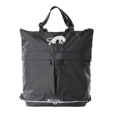 FURYGAN batoh CASE BAG / Black