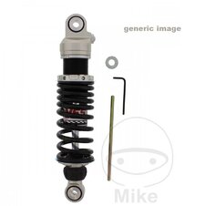 Zadný tlmič emulzný YSS MZ362-320TRL-10-X Nastaviteľné