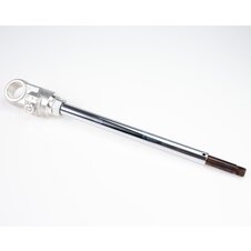 RCU piestna tyč comp KYB 120350016901