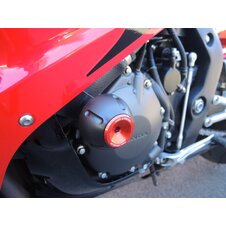 RDmoto padacie protektory PHV1 - Honda CBR1000RR r.06-07