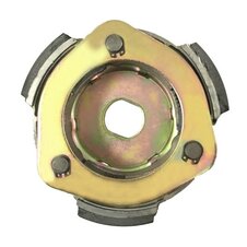 Spojka RMS 100360561