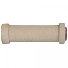 Rukoväte ARIETE 02616 (pár) rally foam