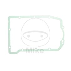 Tesnenie olejovej vani ATHENA S410250026002