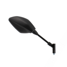 Zpätné zrkadlo RMS 122772820 pravý