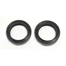 Gufera prednej vidlice ATHENA P40FORK455037