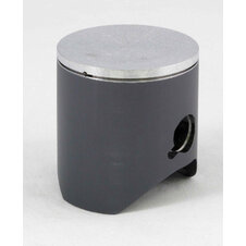 Sada piestov AOKI 53,94 mm A