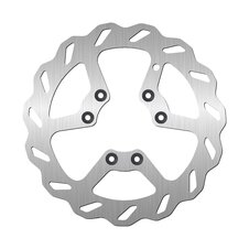 Brzdový kotúč NG 201X