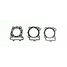 Súprava pretekárskych tesnení ATHENA R2506-067