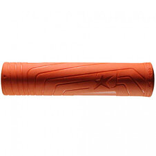 Rukoväte ARIETE ALTIMETRY MTB 02645-AR pomarančová