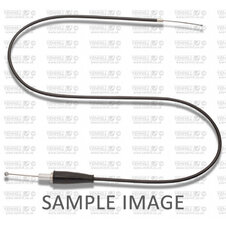 plynová rokoväť (rýchlopal ) 444 Venhill K02-4-042/1-BK vrátane lanka