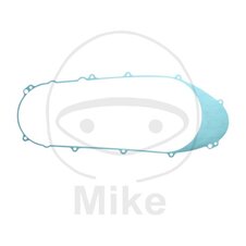 Tesnenie pod veko spojky ATHENA S410210008114