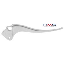 Páčka RMS 184100891 ľavá/pravá chróm