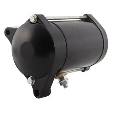 Štartér ARROWHEAD 410-58112