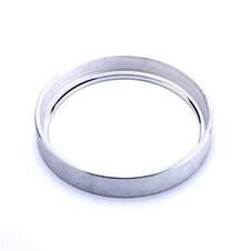 Podložka FF vedľa olejového tesnenia KYB 110770000601 48mm