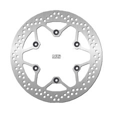 Brzdový kotúč NG 1073