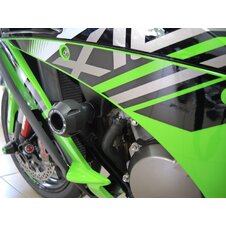 RDmoto padacie protektory PH01 - Kawasaki ZX10R r.2016