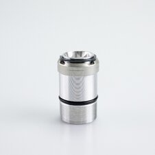 FF hlava valca KYB 110190005001