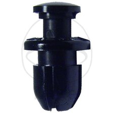 Nity plastovej sady JMT 10 kusov