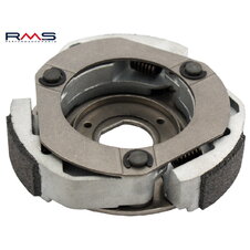 Spojka kompletná RMS 100360370