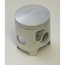 Sada piestov AOKI 0,5mm