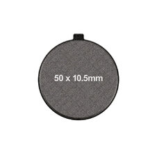 Brzdové obloženie EBC FA038V