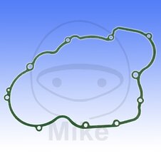 Tesnenie pod veko spojky ATHENA S410270008018