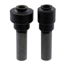 Silentblok RMS 121830873 (pár)